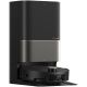24. Dreame X50 Ultra Complete Black Robot Vacuum Cleaner