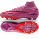 Nike Zoom Mercurial Superfly 10 Elite FG FQ1454-600 shoes