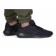 3. Adidas Runfalcon 3.0 Wide M HP6649 shoes