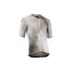 NORTHWAVE Blade Jersey S/S Beige