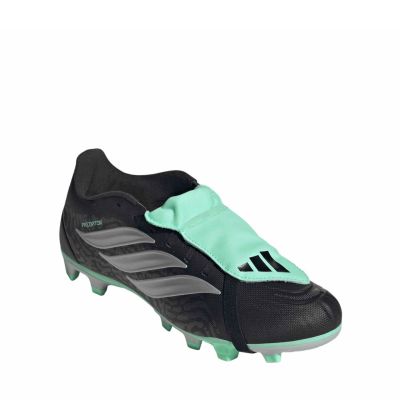2. adidas Predator Club FT FG/MG IH2118 football boots