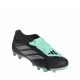 2. adidas Predator Club FT FG/MG IH2118 football boots