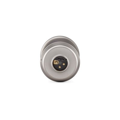 14. RODE NT1 5th Generation Silver - Condenser Microphone