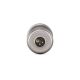 14. RODE NT1 5th Generation Silver - Condenser Microphone