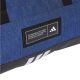 4. Adidas 4Athlts Duffel bag IY1816