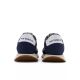 17. New Balance M MS237GB shoes