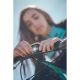 2. Lezyne Led Femto Drive Usb Pair Light Set