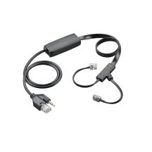 POLY Electronic Fork Switch TAA APC-43