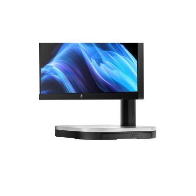 10. HP ProStudio 4 AiO G1i Ultra 5 225 23.8"FHD 250nits LBL AG 16GB DDR5 5600 SSD512 Intel Graphics Cam IR 5MP W11Pro 3Y OnSite