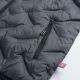 6. Elbrus Quilted Vest Huel Vest Primaloft W 92800622493