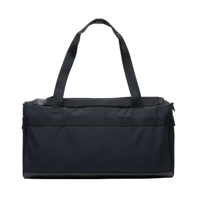 2. Nike Utility Power 2.0 Bag Black HF0654 010
