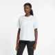 4. New Balance Sport Jersey Relaxed Logo W WT43583IB