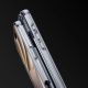 5. Dux Ducis Clin Case for iPhone 18 Pro Max / 17 Pro Max - Transparent