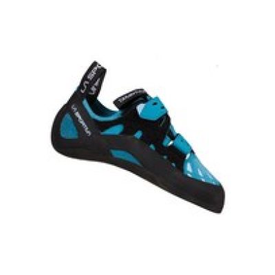 4. Tarantula shoes woman-topaz-38.5 LA SPORTIVA