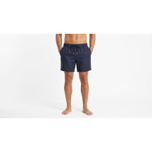 BOSS Vida Swim Shorts Blue (50540134-413)