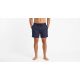 BOSS Vida Swim Shorts Blue (50540134-413)