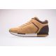 6. Lee Cooper M shoes LCJ-21-29-0643M