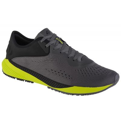 5. 4F MRK II M 4FSS23FSPOM032-23S shoes
