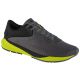 5. Shoes 4F MRK II M 4FSS23FSPOM032-23S