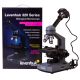 23. Levenhuk D320L PLUS 1600x Digital Microscope