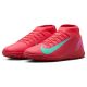 4. Nike Mercurial Superfly 10 Club TF FQ8317-800 shoes