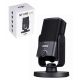 5. RODE NT-USB Mini - USB Condenser Microphone