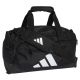 3. Adidas Training Defender Duffle bag JZ0609