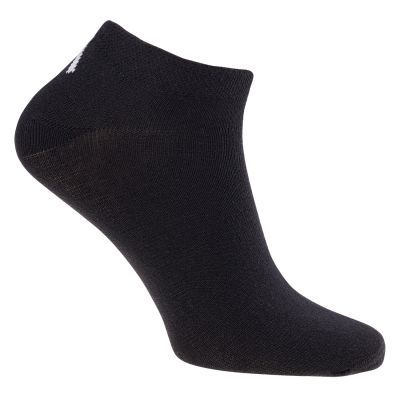 2. SORINE PACK ankle socks