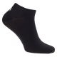 2. SORINE PACK ankle socks