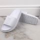 53. Big Star Slippers W LL274430 INT1813C