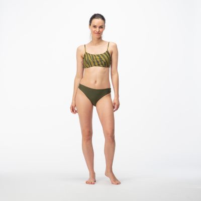 4. Women's NORTE BOTTOM WMNS Swimsuit Bottom