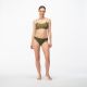 4. Women's NORTE BOTTOM WMNS Swimsuit Bottom