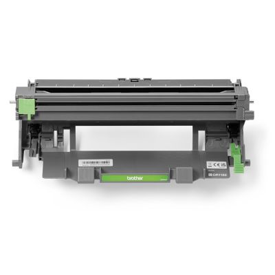 9. Brother DR-1150 Drum, 10,000 pages