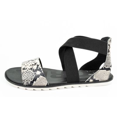13. Sorel Ella II Sandal W NL4043-010