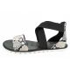 13. Sorel Ella II Sandal W NL4043-010