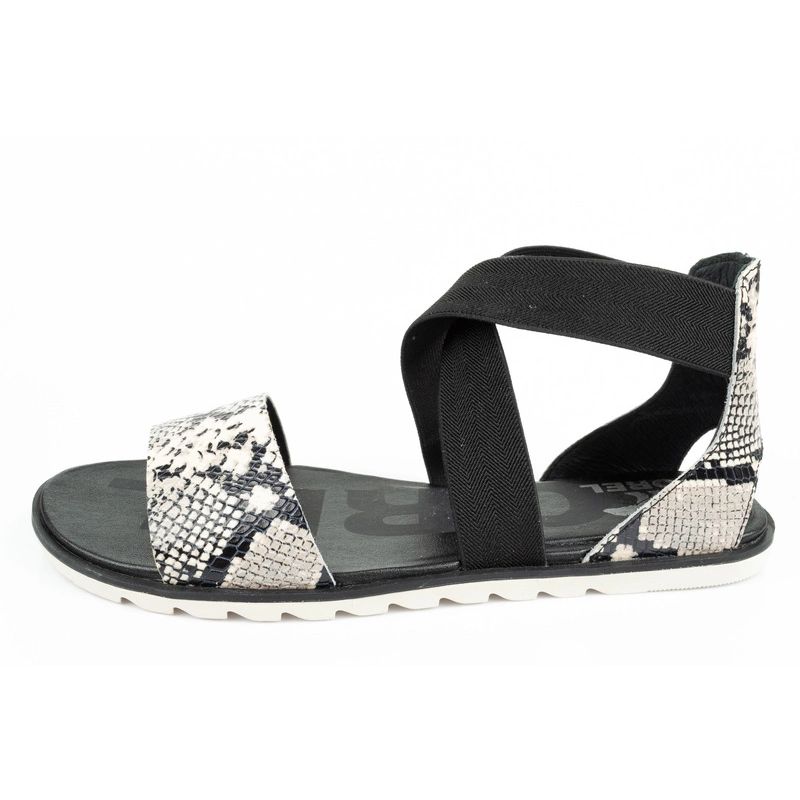 13. Sorel Ella II Sandal W NL4043-010