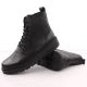 22. Rieker M 30101-00 RKR751 insulated boots