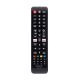 SAVIO RC-07 universal remote control (televisions)