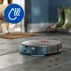 9. PHILIPS XU5000/10 cleaning robot