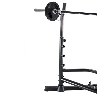 53. HMS Cyborg 1 Exercise Atlas