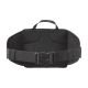 2. Salomon TRAILBLAZER BELT Bag Black (LC2183800)