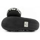 10. Fila Comfider Slippers M FFM0147.70003