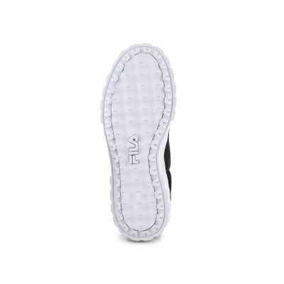5. Fila Sandblast CW FFW0062-80010 shoes