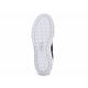 5. Shoes Fila Sandblast CW FFW0062-80010