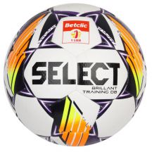 Select Brillant Training Betclic 1 League Ball