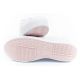 20. Lacoste Ziane Platform W 041Y9 shoes