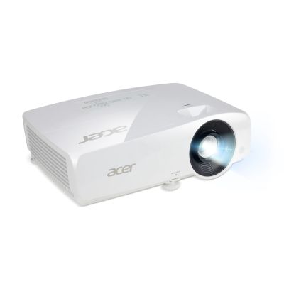 3. Acer Beamer H6533BDi 1080FHD 5200 Lumen white