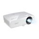 3. Acer Beamer H6533BDi 1080FHD 5200 Lumen white
