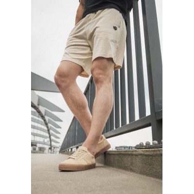 12. Iguana Naguro M sneakers 92800602817