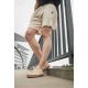 12. Iguana Naguro M sneakers 92800602817